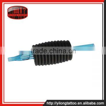 Best Quality New Design Silicone Rubber Foam Handle Grip
