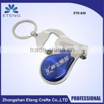 Chinese wholesale nail supplies , podiatry nail clipper