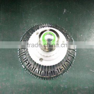 New Christmas Light Rgb Led Spot Light With 3 Years Warranty