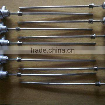Thermocouple