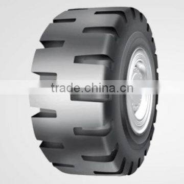 67.5/60-51 otr tyre buyer