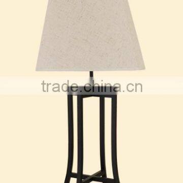 Hotel Bedside Table Lamps Restaurant Table Lamp RT6035