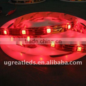 SMD5050 12V Under Cabinet Led Ribbon