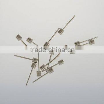 Ball Pump With Ball Needle Iflator Pump Needle photo-2