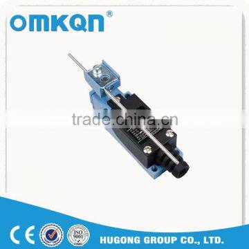 Brand High Quality ,Easily Use Limit Switch