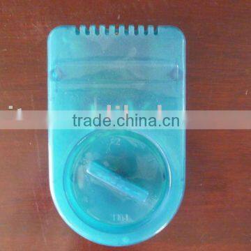 Fan Speed Regulator(fan Parts) photo-2