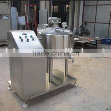 milk pasteurizer, fruit juice pasteurizer, mini pasteurizer for milk
