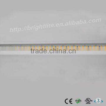 2835 Ip20 120LED Warm White UL Certificate Led Rigid Bar Light photo-6