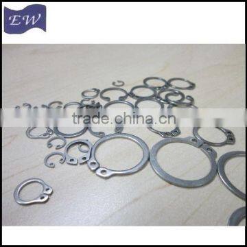 internal circlip suppliers,8mm-1000mm(DIN472 )