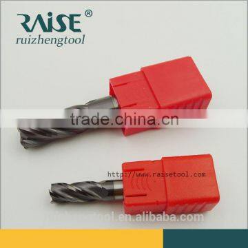 High performance and good price for Taegutec tungsten carbide cutters for cutting tools