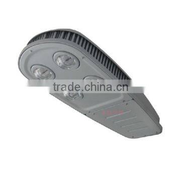 Kakaxi LED Street Light 50w 60W 100w 120w PI65 LED Streetlight Garden Stadium Lights Factory Lamp photo-6