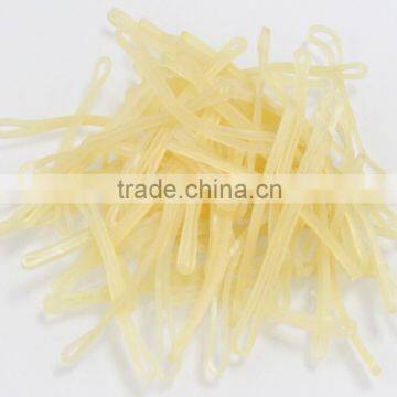 High Quality Rubber Band Latex