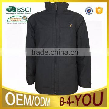 wholesale mansport jacket , outdoor run windbreaker autumn jacket spring jacket thin jacket