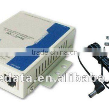 Wholesale 10M/100M Adaptive Ethernet Media Converter