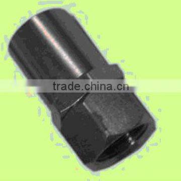 Female Thread with ferrule for rubber hose G3/8F