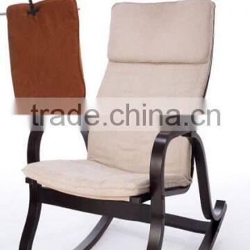 bentwood rocking chair,leisure chair