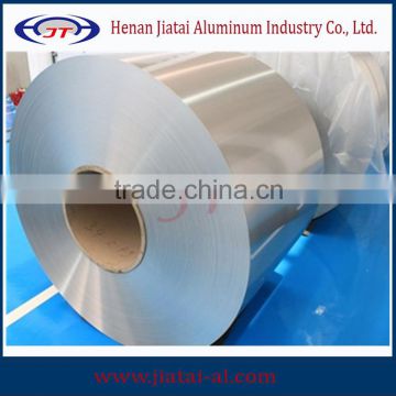 aluminum coil suppliers from China