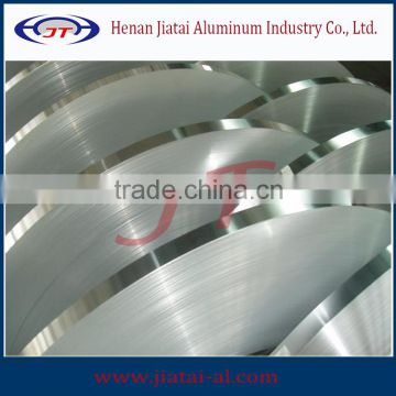 Top-selling aluminum strip origins from HeNan,China