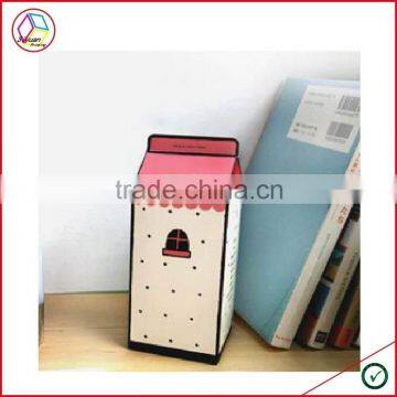 High Quality Wedding Money Box