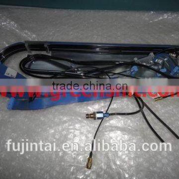 FCM PPU FLEXIGUIDE 5323 693 92008
