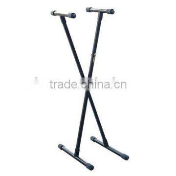 Metal Keyboard Stand