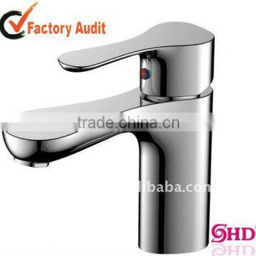 Mixers And Faucet SH-32515