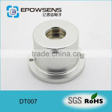 Eas Hard Tag Countertop Detacher Superlock Tag Remover, Golf Detacher