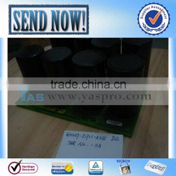 G85139-E1721-A835 Board photo-2