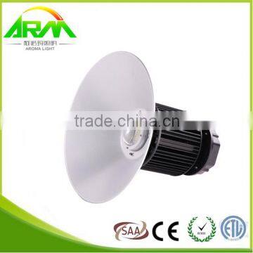 high lumen 150w dimmable led high bay lighting 150w high quality led high bay light 150w led high bay lights for gas station