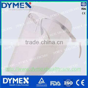 Medical Dental Face Shield Disposable photo-4