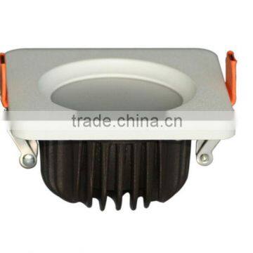 LED Recessed Downlight/LED Ceiling Light photo-4