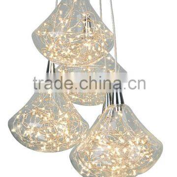decorative LED light