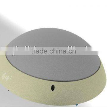 LED Ceiling Lamp