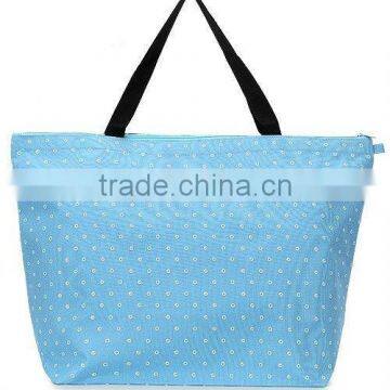 Advantage Price Foldable Felt Shopping Bag With Wheels Tote Bag, Jute Bags For Coffee, Ferramentas Manuais