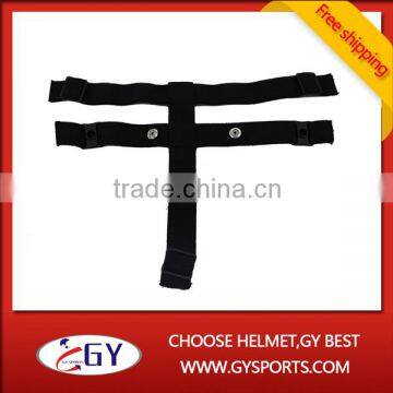 Hot Sell Goalie Straps