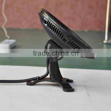 Aluminum LED Swimming Pool Light photo-6