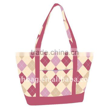 beach bag 2011