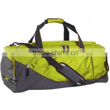 outdoor Duffel bag,Outdoor duffle bag