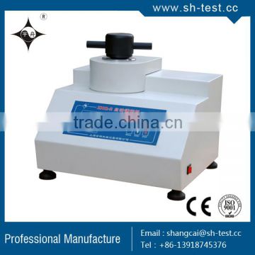 ZXQ-2 Mounting Press