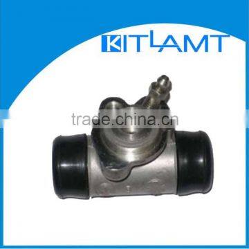 47550-52011 Front Brake Wheel Cylinder for Toyota