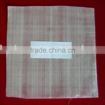 Aramid UD Fabric