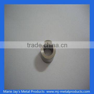 Tungsten Carbide Bush With Competitive Price