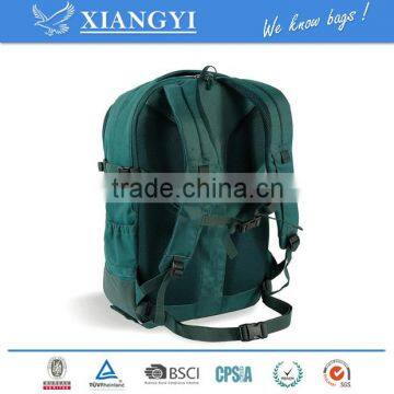 2016 New Design Rucksack,Backpack,Daypack photo-4