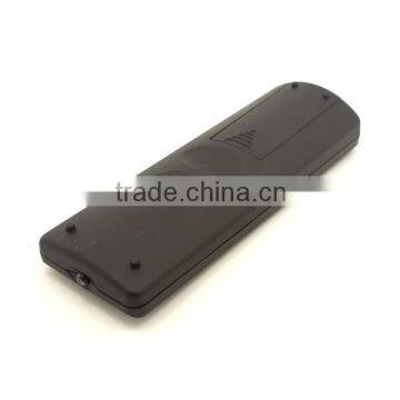 CMT-26A DVB ir Remote for Japanese Market photo-2