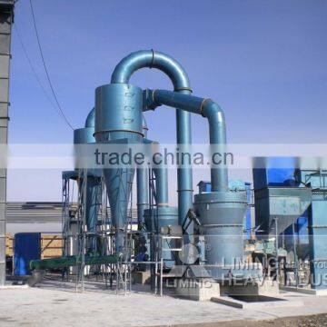 crusher machines for coconut fiber Raymond Mill Guarantee quality assurance