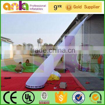 Manufacturer supply inflatable photo booth made in China