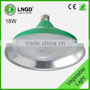 Light Weight Design 2015 New Industrial Led Pendant Light