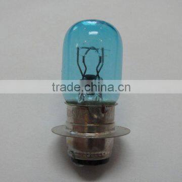 Head Lamp T19 for Motorcycle Bulb