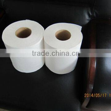 Guangdong Huizhou ,virgin pulp ,center pull Paper towel jumbo roll