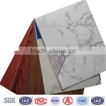 Pvc Residential Flooring Pvc Floor Mat Roll photo-5